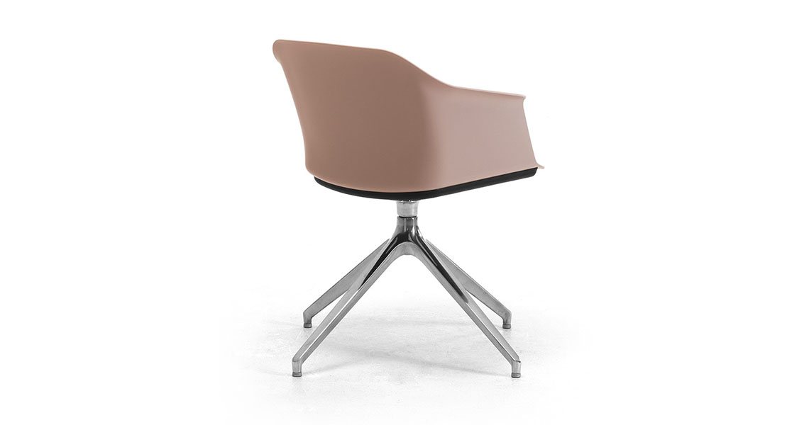 modern-4-legs-armchair-f-waiting-meeting-room-claire-img-13