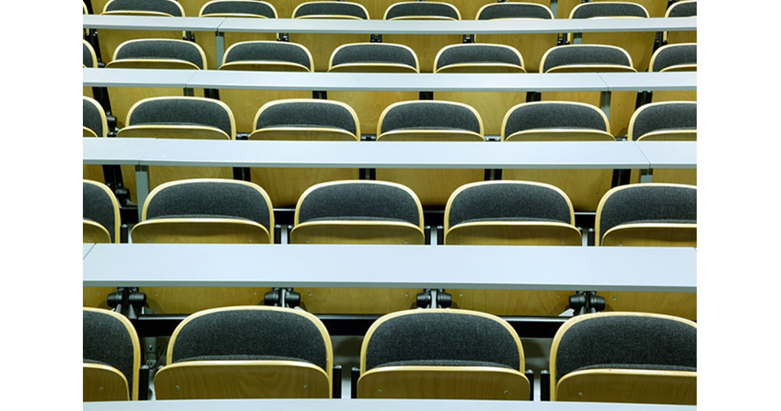 lecture-theatre-bench-seating-img-19