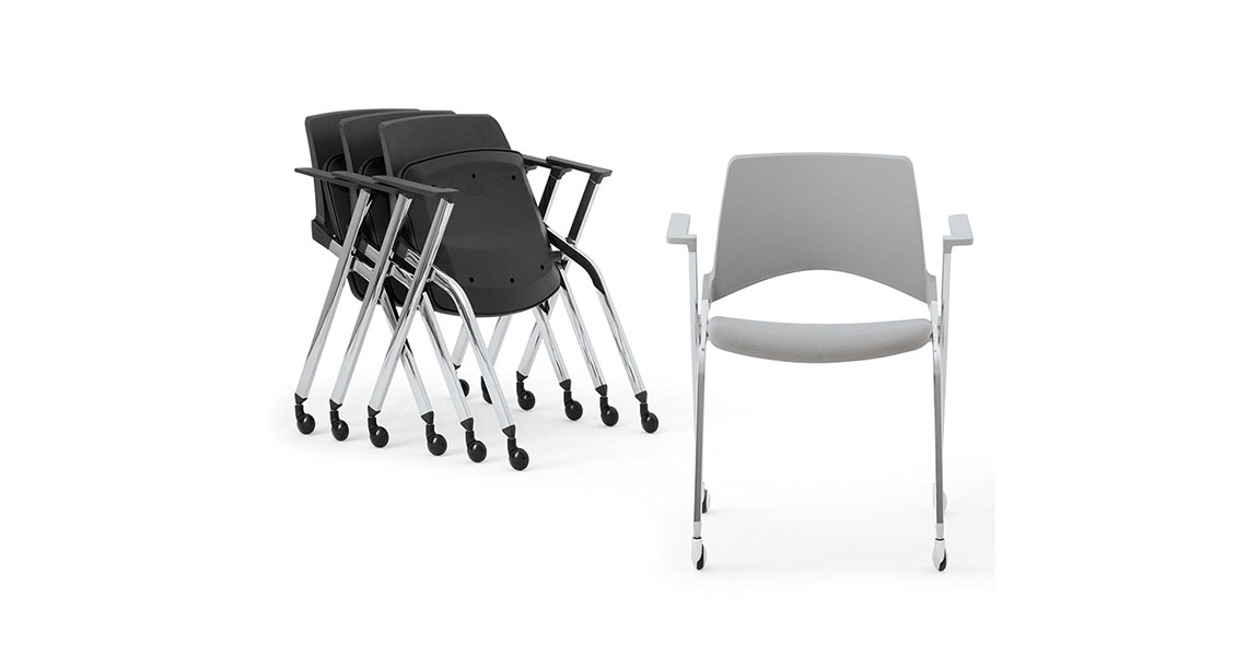 stackable-and-folding-chairs-img-00