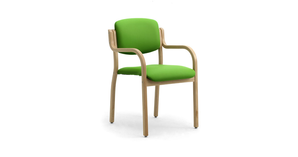 sedia-legno-igienizzabili-p-hospice-casa-riposo-anziani-img-01