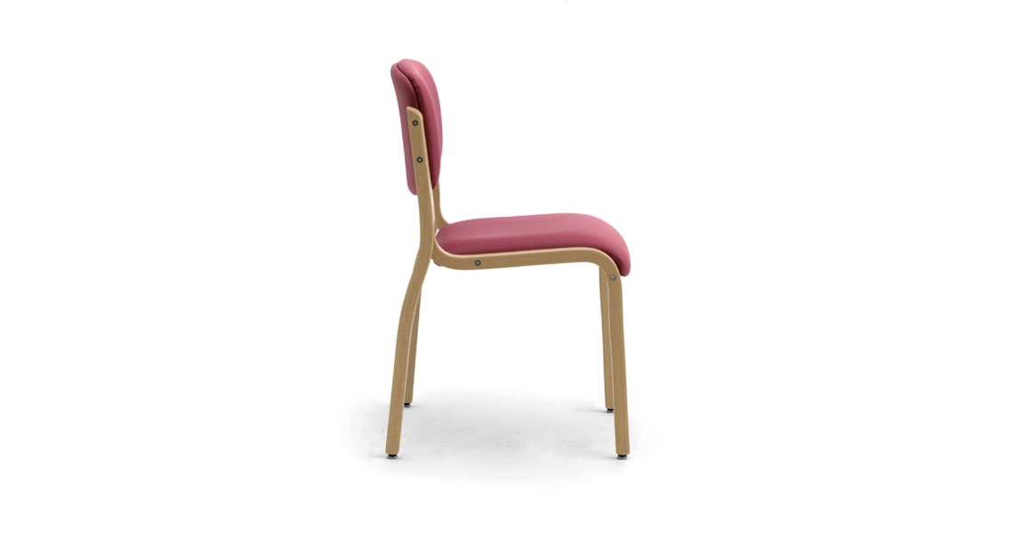 sedia-legno-igienizzabili-p-hospice-casa-riposo-anziani-img-03