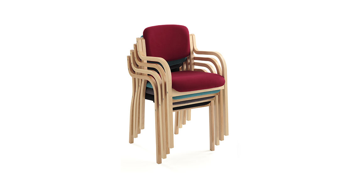 sedia-legno-igienizzabili-p-hospice-casa-riposo-anziani-img-06