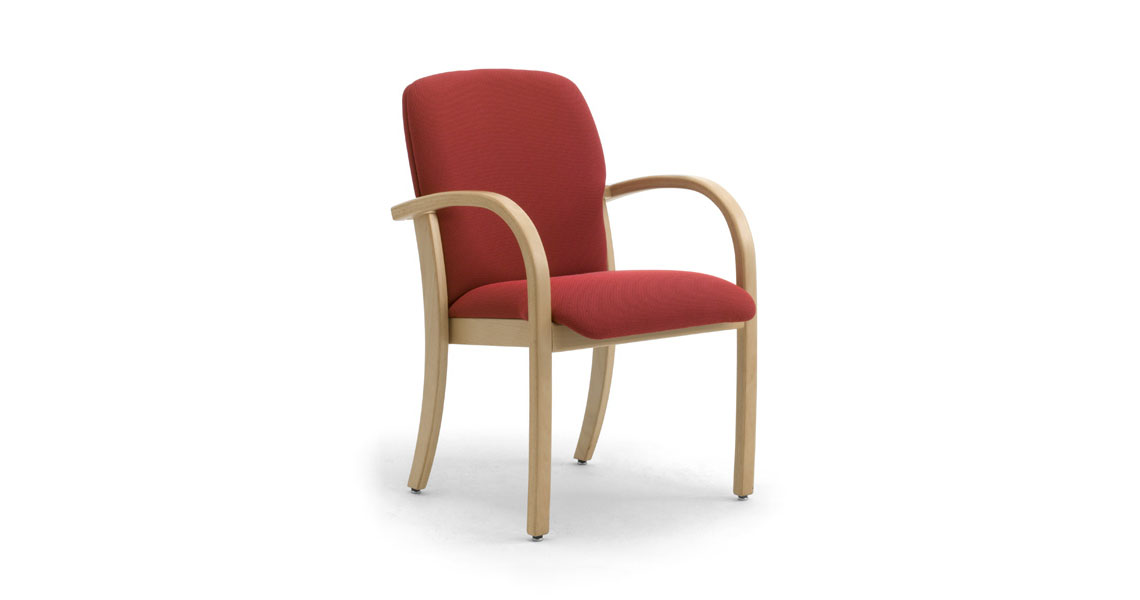 sedie-legno-poltrone-anziani-case-riposo-kali-img-01