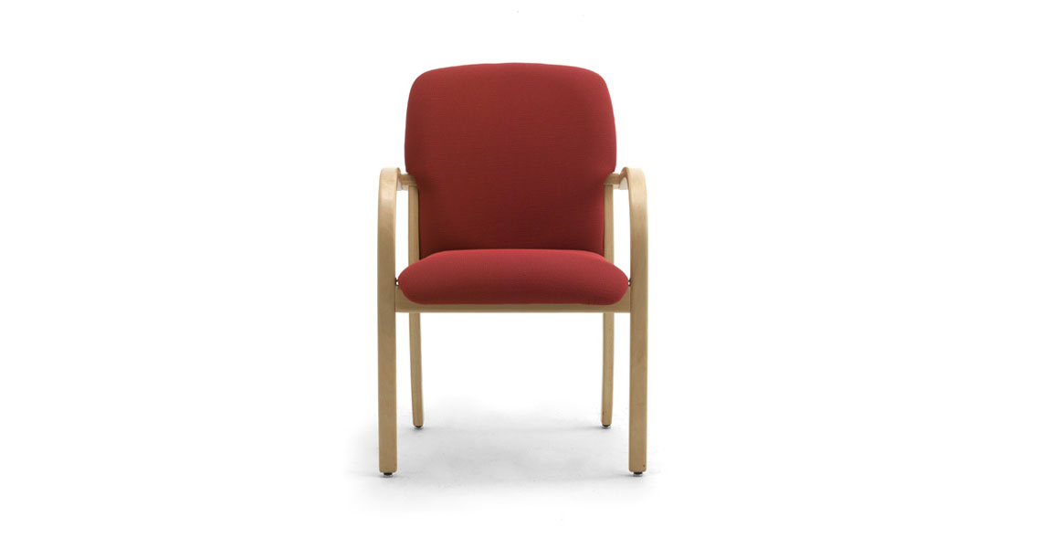 sedie-legno-poltrone-anziani-case-riposo-kali-img-02