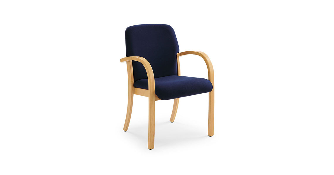 sedie-legno-poltrone-anziani-case-riposo-kali-img-04