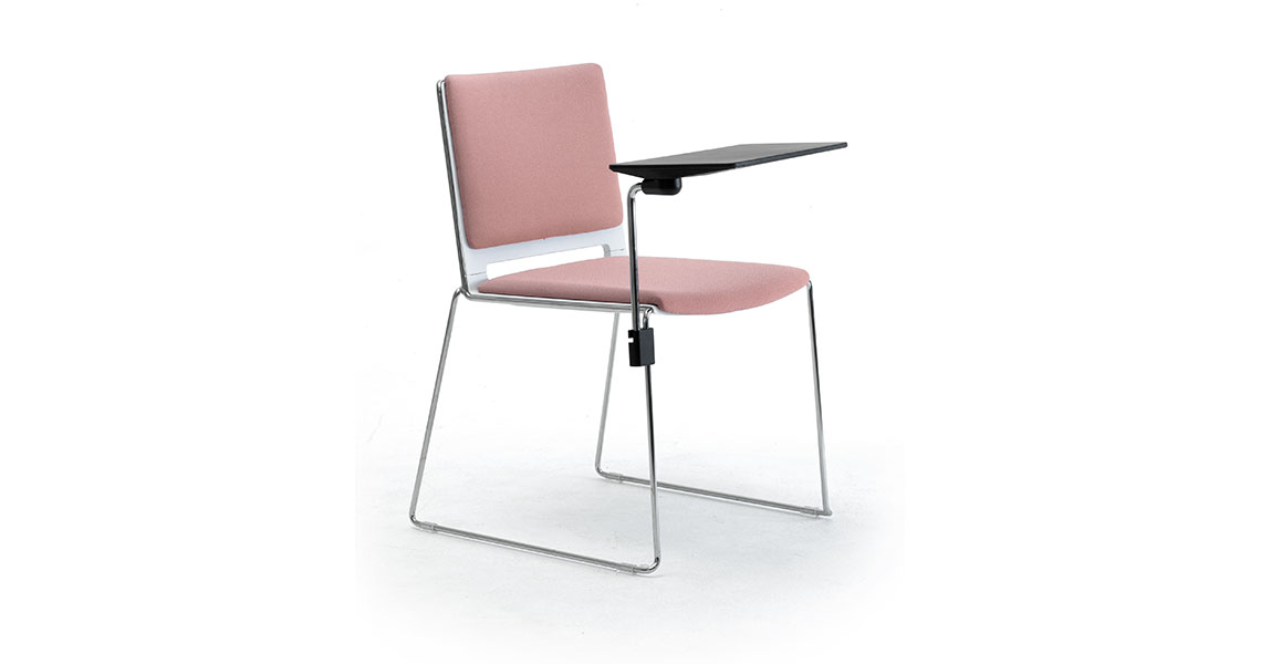stackable-chairs-f-churches-meeting-room-hall-i-like-img-00