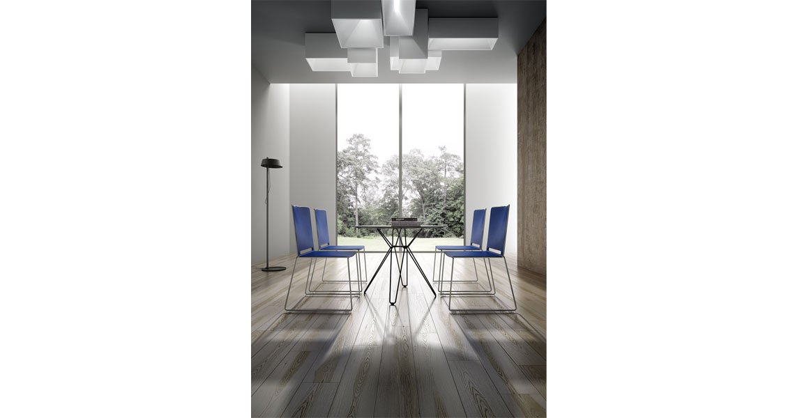 stackable-chairs-f-churches-meeting-room-hall-i-like-img-30