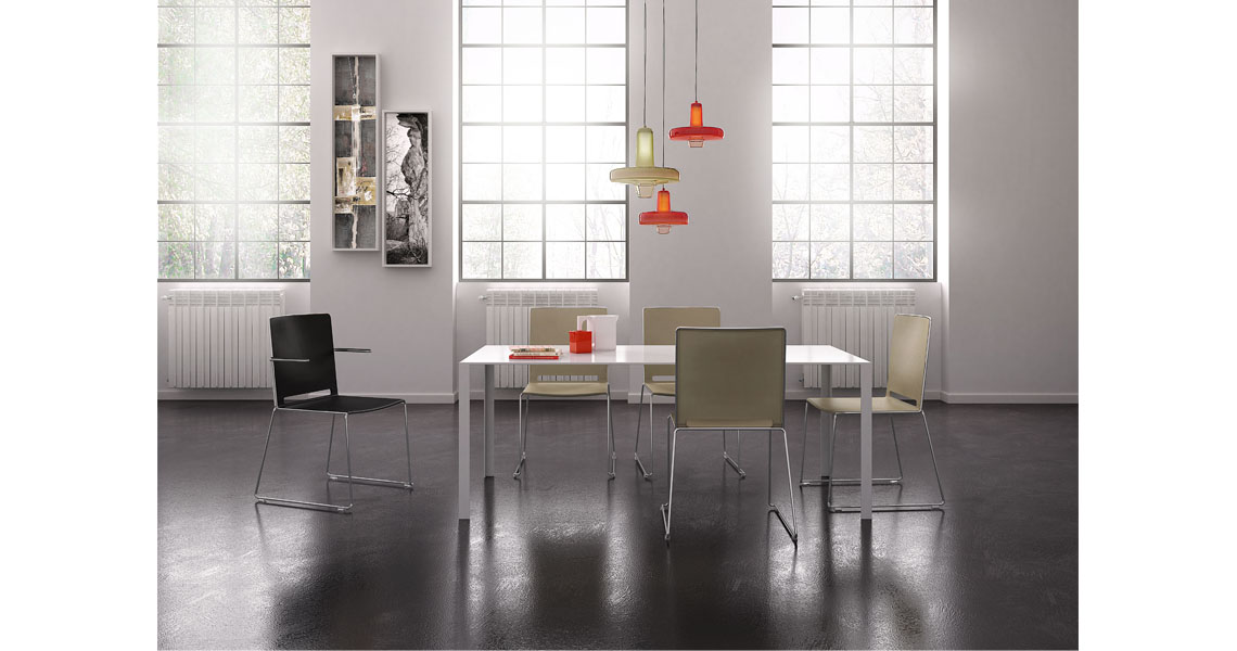 stackable-chairs-f-churches-meeting-room-hall-i-like-img-32