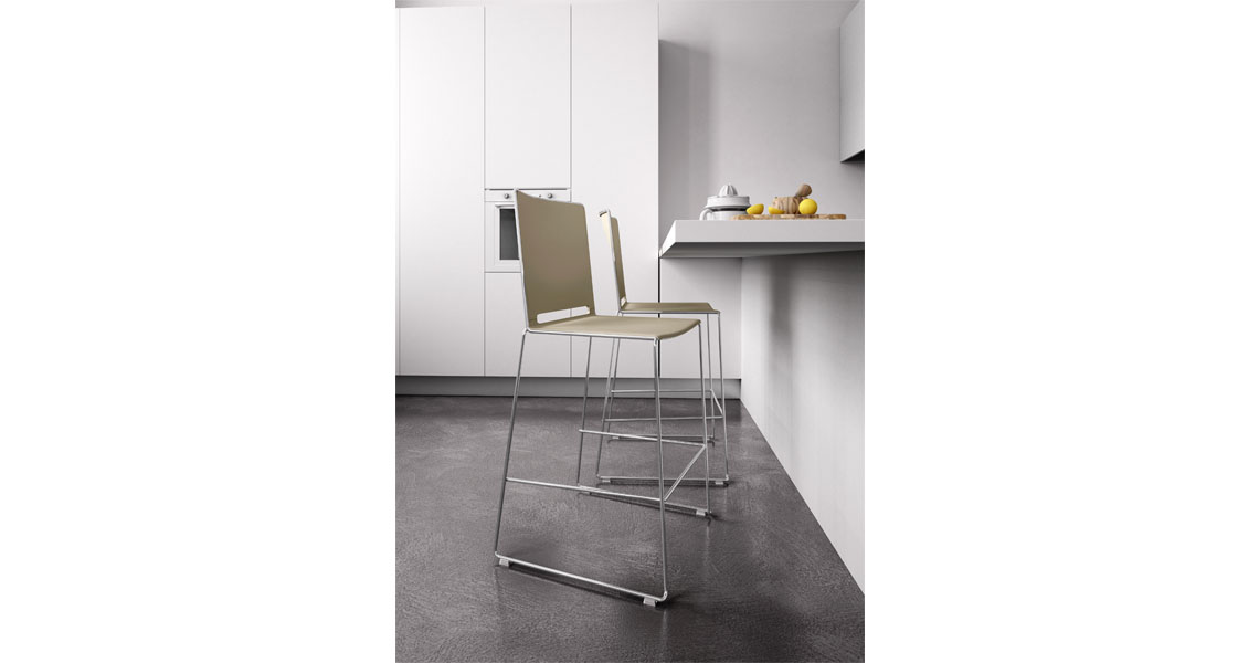 stackable-chairs-f-churches-meeting-room-hall-i-like-img-33